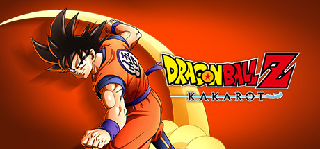 The Best Dragon Ball Z: Kakarot PC Mods