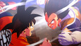 Dragon Ball Z: Kakarot picture2