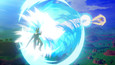 Dragon Ball Z: Kakarot picture4