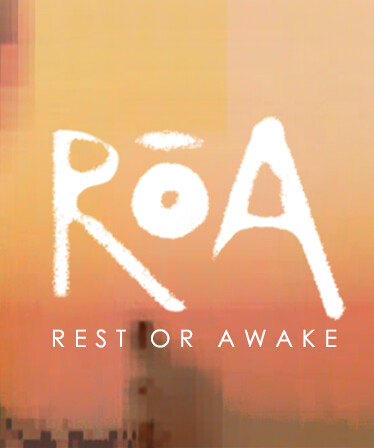 RŌA