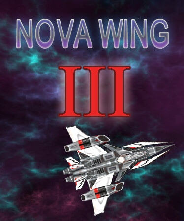 Nova Wing III