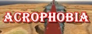 Acrophobia