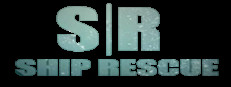Ship Rescue