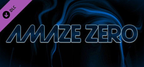 aMAZE ZERO - New Levels banner image