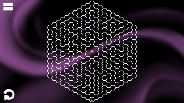 aMAZE ZERO - New Levels for steam aMAZE ZERO - New Levels for steam