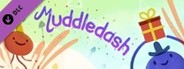 Muddledash Soundtrack