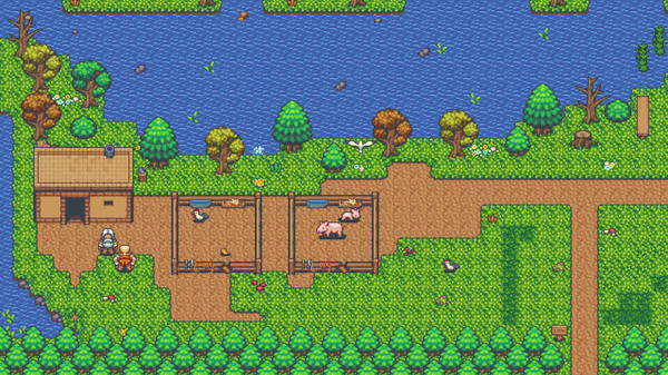 Jack the Barbarian for steam Jack the Barbarian for steam