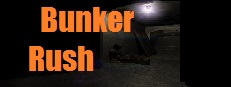 Bunker Rush 게임 이미지