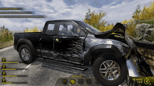 Accident thumbnail