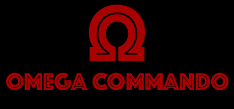 Omega Commando steam charts