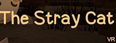 The Stray Cat 게임 이미지