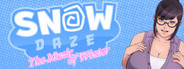 Snow Daze: The Music of Winter Special Edition