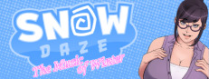 Snow Daze: The Music of Winter Special Edition