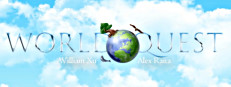 WorldQuest 게임 이미지