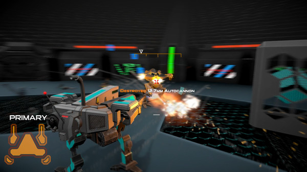 Atex Brawl for steam Atex Brawl for steam