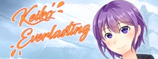 Keiko Everlasting 게임 이미지