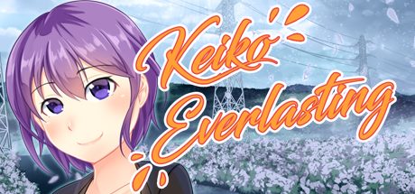 Keiko Everlasting steam charts