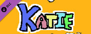 Katie: Gratitude Pack