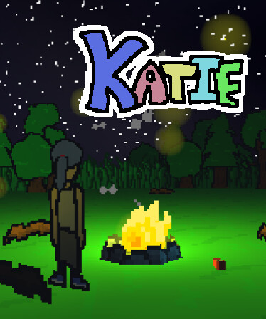 Katie: Gratitude Pack