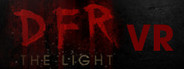 D.F.R.: The Light VR