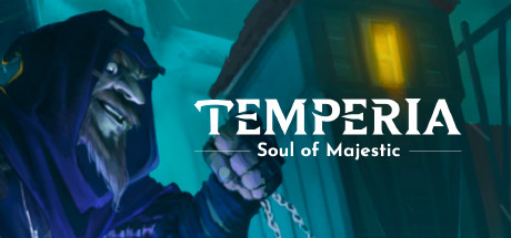 Temperia: Soul of Majestic steam charts