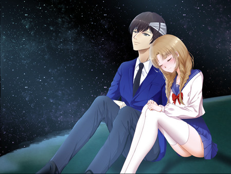 7 Days in Dream EX for steam 7 Days in Dream EX for steam