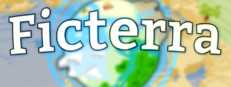 Ficterra