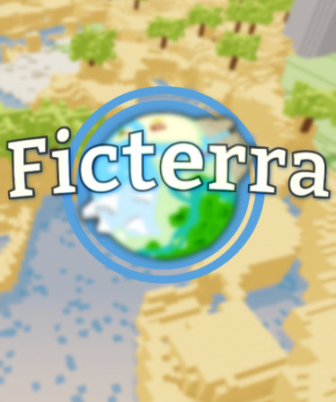 Ficterra