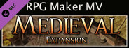 RPG Maker MV - Medieval: Expansion