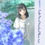 RPG Maker VX Ace - Light Novel Standard Music Vol.2 (DLC)