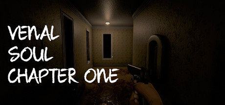 Venal Soul (Chapter One) steam charts