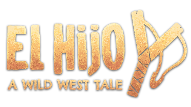 El Hijo: A Wild West Tale
