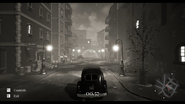 Timothy vs the Aliens game for windows Pc 1