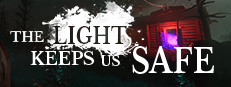 The Light Keeps Us Safe