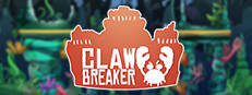 Claw Breaker 게임 이미지
