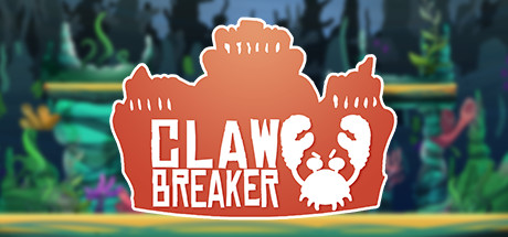 Claw Breaker steam charts