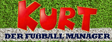 KURT - DER FUSSBALLMANAGER