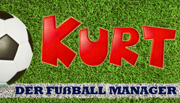 KurT's Steam Store
