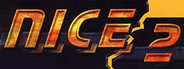 N.I.C.E. 2