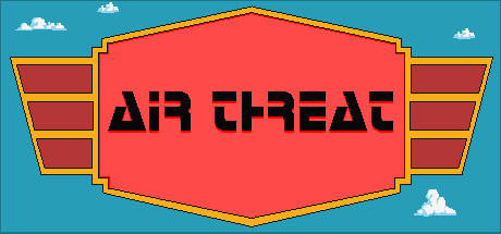 Air Threat Cover Image