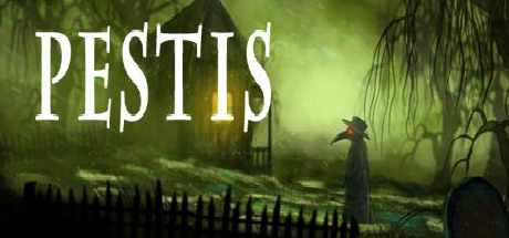 Pestis header image