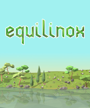 Equilinox