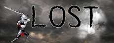 Lost