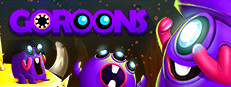 Goroons