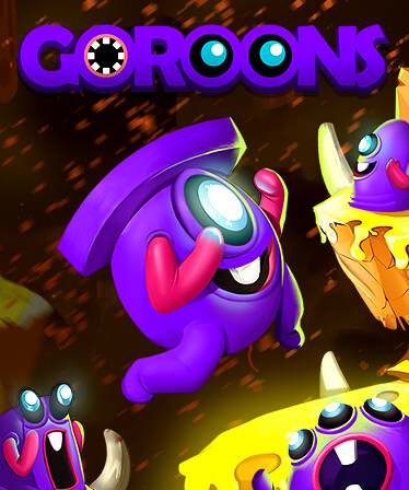 Goroons