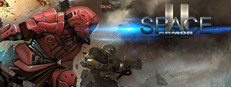 Space Armor 2 게임 이미지