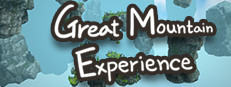 Great Mountain Experience 게임 이미지