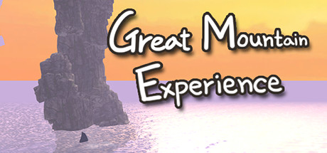 Great Mountain Experience steam charts