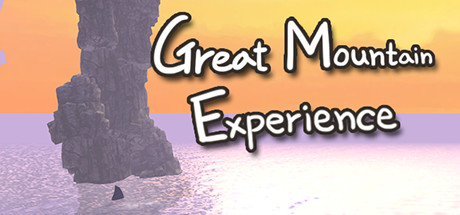 Great Mountain Experience header image