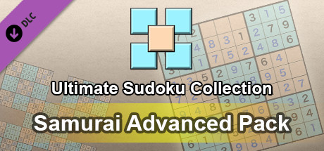 Ultimate Sudoku Collection Steam Charts and Player Count Stats